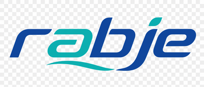 rabje